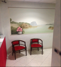 INGRESSOSTUDIO