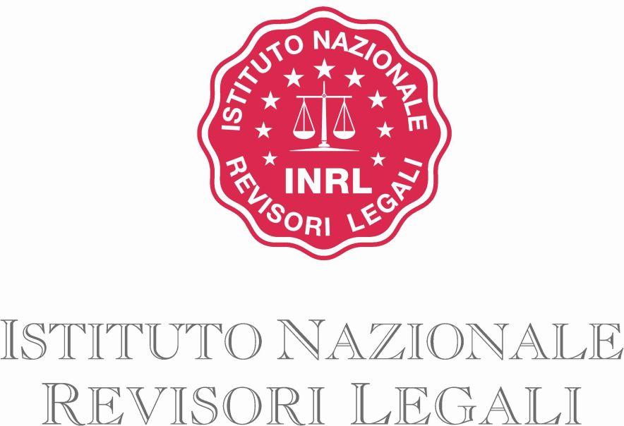 Logo  INRL trasparente small