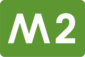 m2